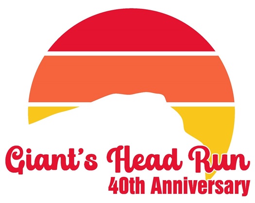 giants head run 40th anniversary (cropped)