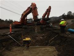 IMG_0235 IMG_0235