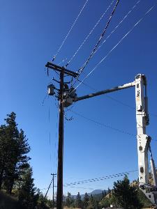IMG_0716 IMG_0716