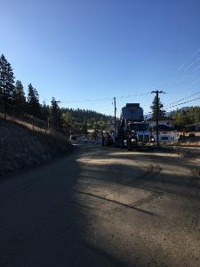 IMG_0946 IMG_0946