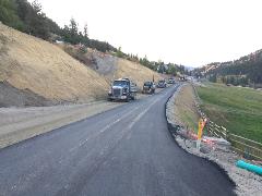 IMG_0974 IMG_0974