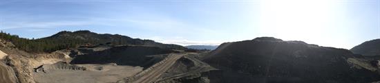 landfill panorama (2)