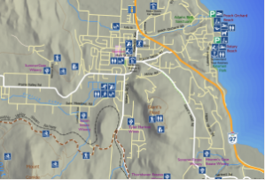 attractions_map attractions_map