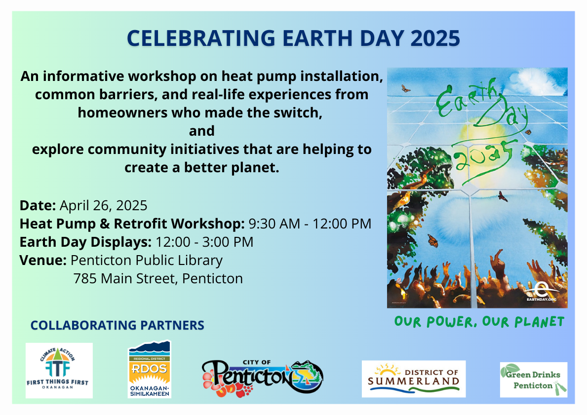 Banner - Penticton (1)