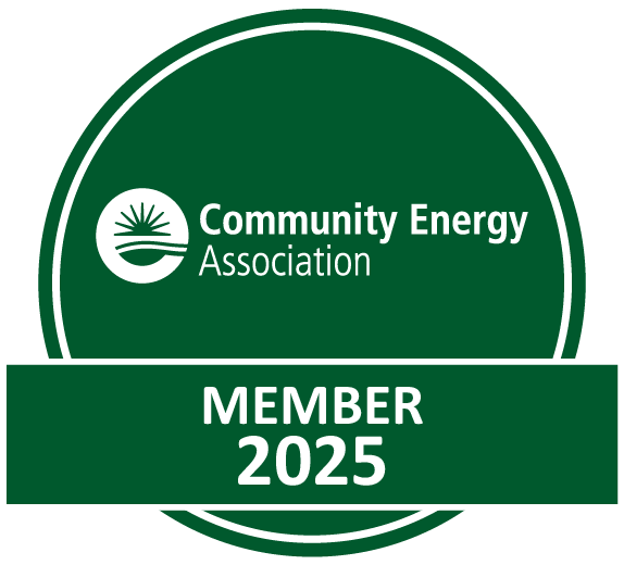 CEA Membership Logo_large