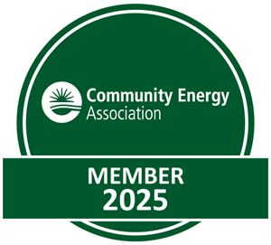 CEA_Membership_2025_logo_rgb_lge CEA Membership Logo_large