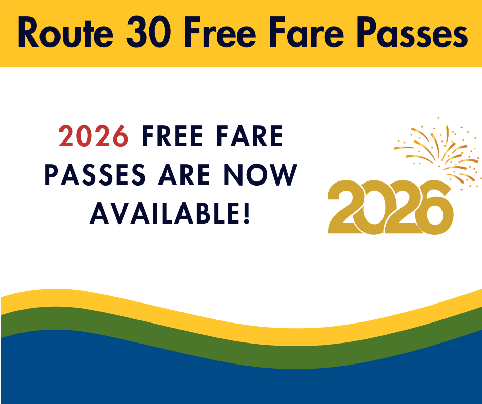 Copy of FB post 2026 passes