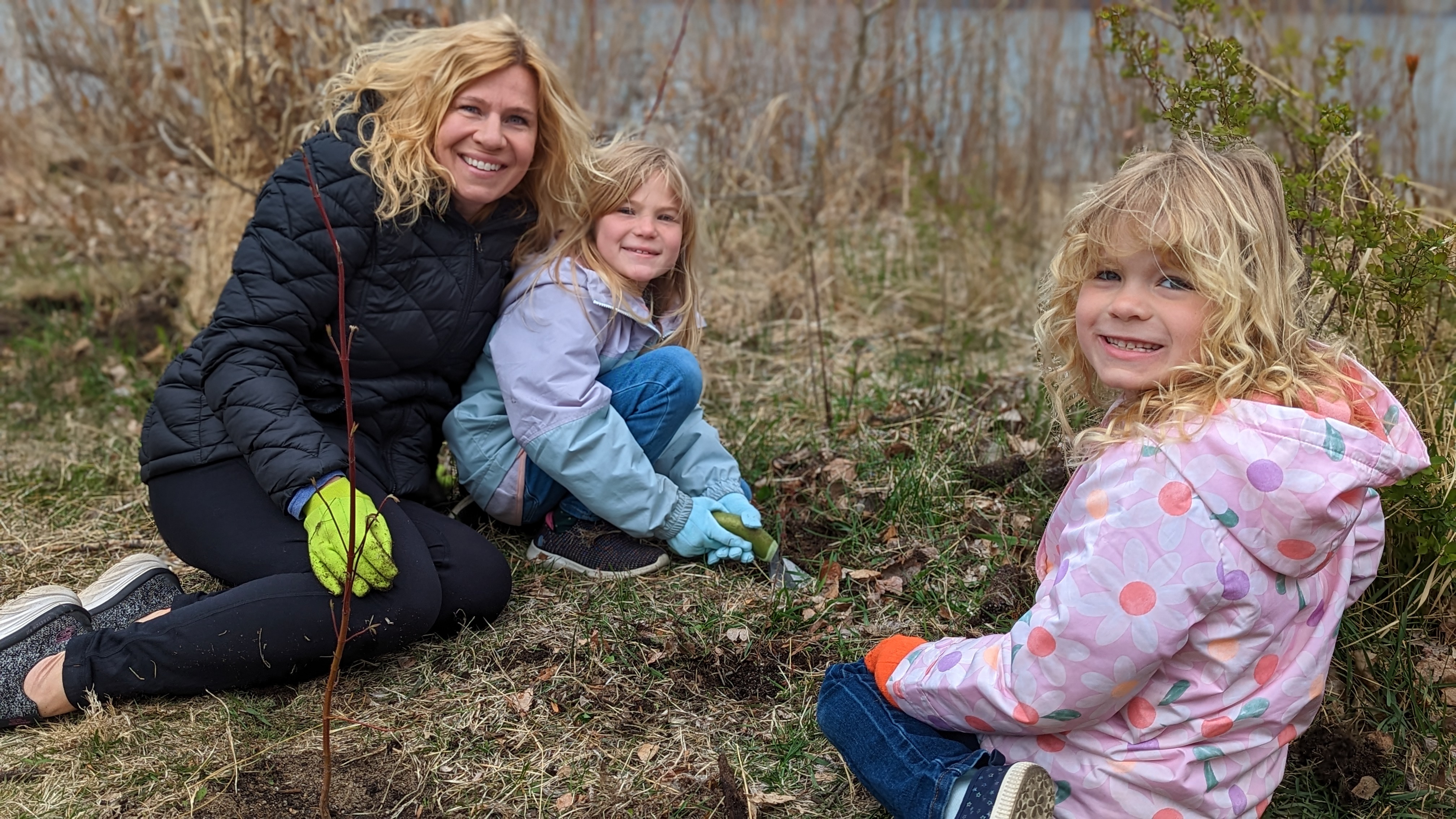 EarthDay2023_PeachOrchard_LScott11