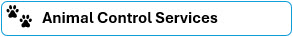 Animal Control Services