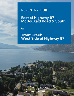 2. East of Hwy 97 - South of Brewer Rd 2. East of Hwy 97 - South of Brewer Rd