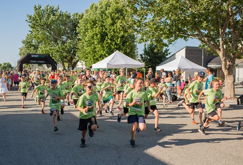 2023 Start 2 2023 Start 2