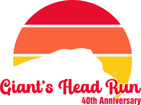 2024 GHR Logo 2024 GHR Logo