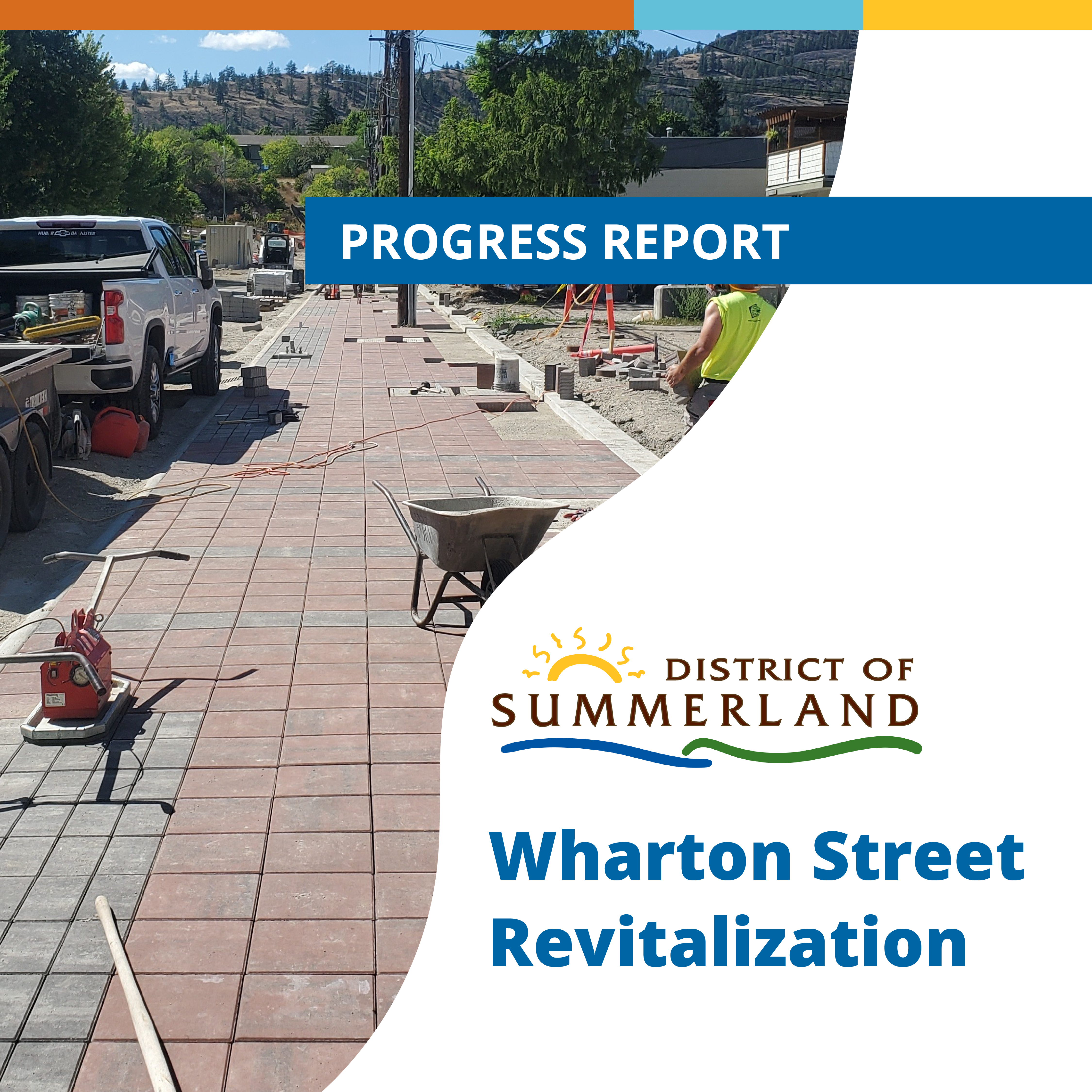 2025-09-22 Construction Update Graphic_Instagram