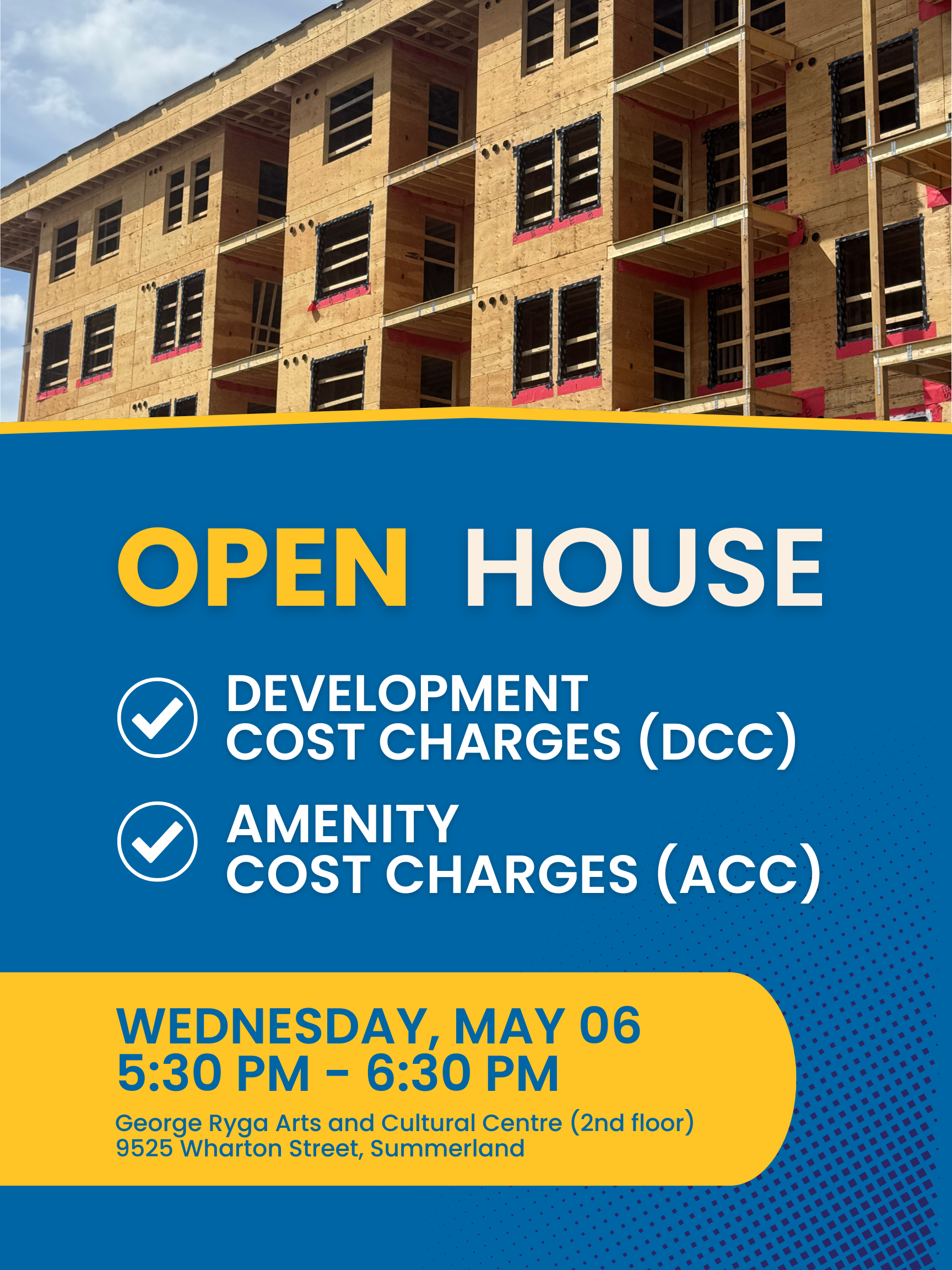 2026.05.06_DCC &amp; ACC Open House Poster