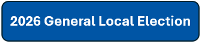 2026 general local election button