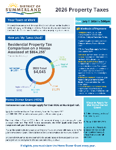 2026 Tax Insert_Page_1