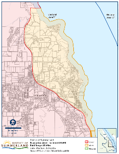 20260816_1000_Summerland_K51490_Alert_BaldRangeWildfire_MAP_EAST_97