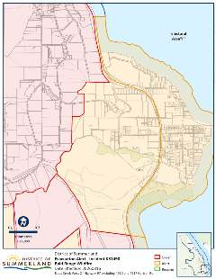 20260816_1005_Summerland_K51490_Alert_BaldRangeWildfire_MAP_Trout_Creek_West 20260816_1005_Summerland_K51490_Alert_BaldRangeWildfire_MAP_Trout_Creek_West