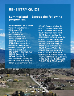 4. Summerland Re-entry cover