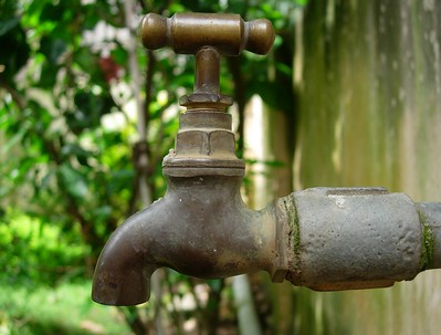 758787620_ce69fdda29_w