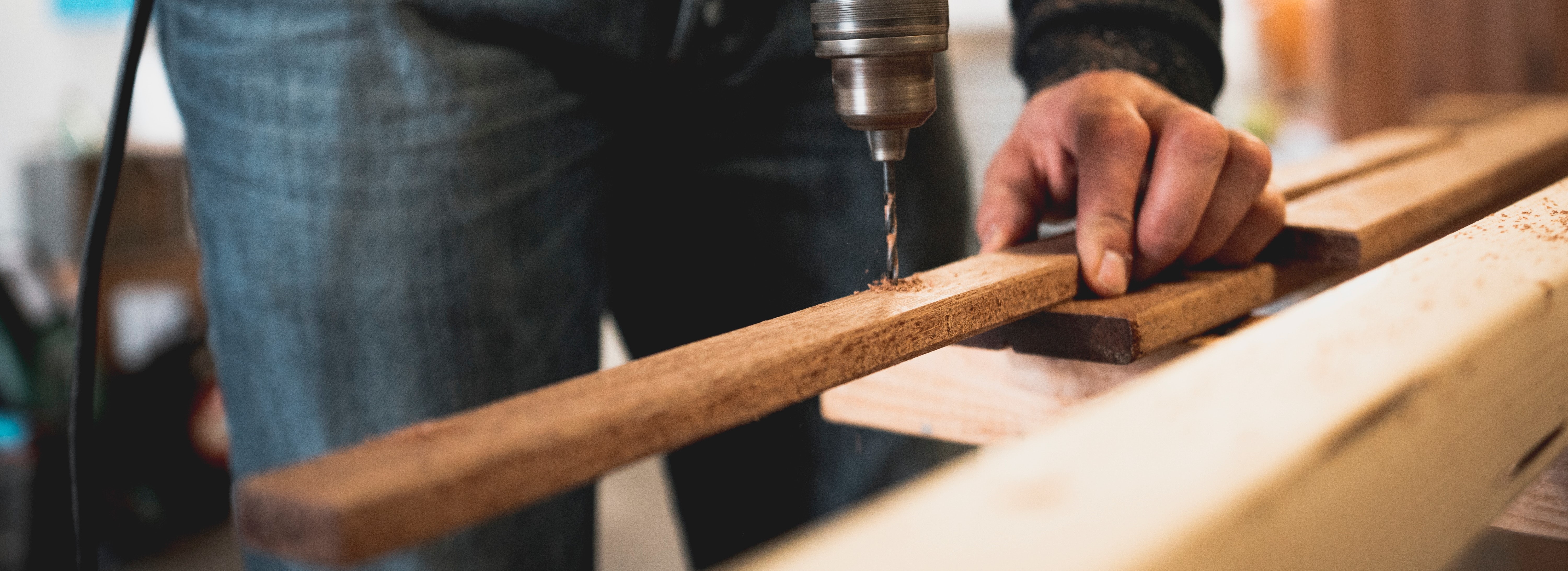 adult-artisan-business-1094767