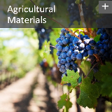 Agricultural Materials