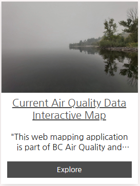 air quality