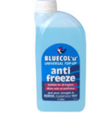 antifreeze (2)