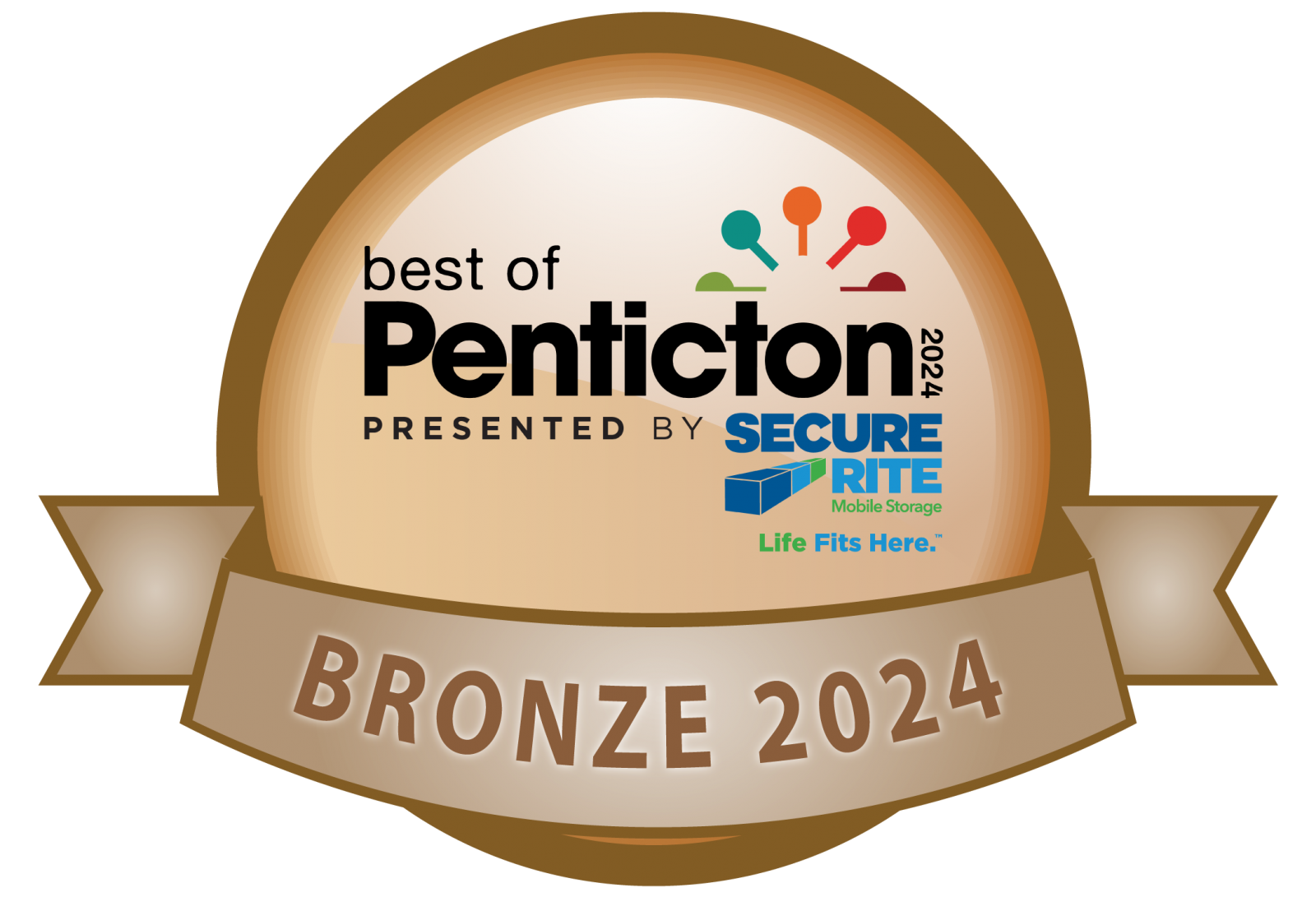 BOP-2024-BronzeBadge