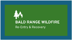 BRW Recovery