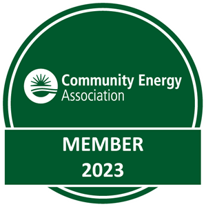 CEA Membership Logo_large