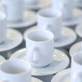 ceramic