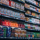commercial waste 1