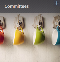 Committees