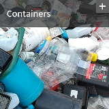 Containers