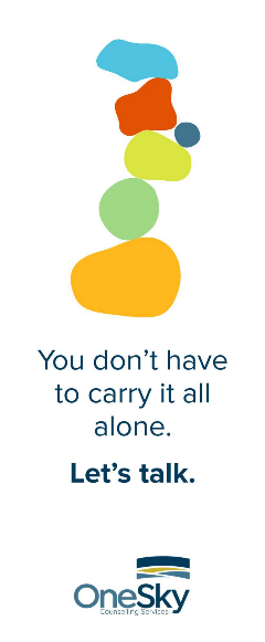 Counselling - OneSky_Page_1