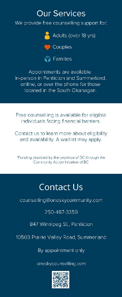 Counselling - OneSky_Page_2