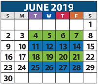 curbside calendar change curbside calendar change