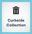 Curbside Collection