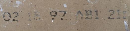 date_drywall