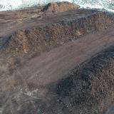 summerland compost