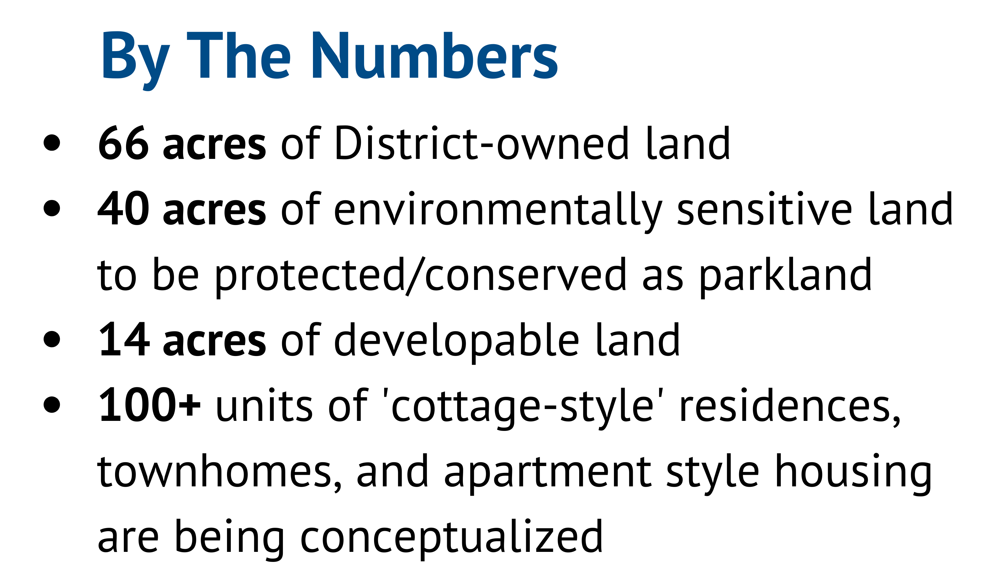 Eco-Village Conceptual Plan (17)