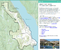 GISNewsletter1 GISNewsletter1