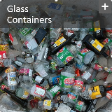 Glass Containers