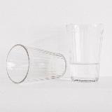 glasscups