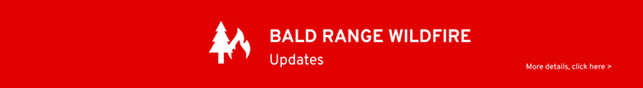 Home page banner  Update