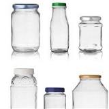 jars (2)