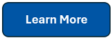 Learn More Learn More