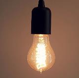 lightbulb