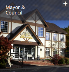Mayor & Council